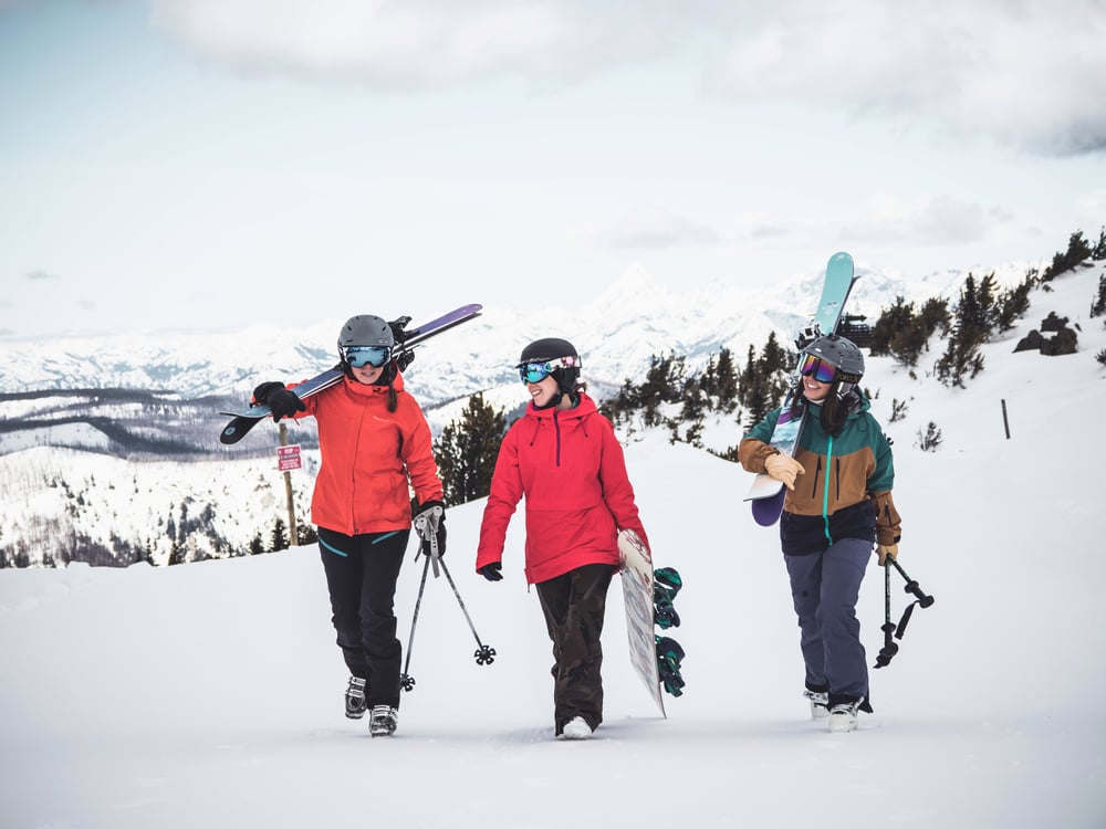 REI Joins Regency's Indigo Square in Mt. Pleasant, SC